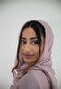 Crinkle Hijab